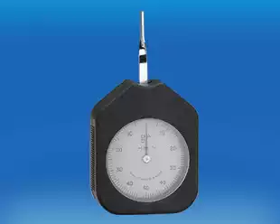 Edberg HTS Series Single Needle Lateral Tensiometer HTS-5 Tensiometer