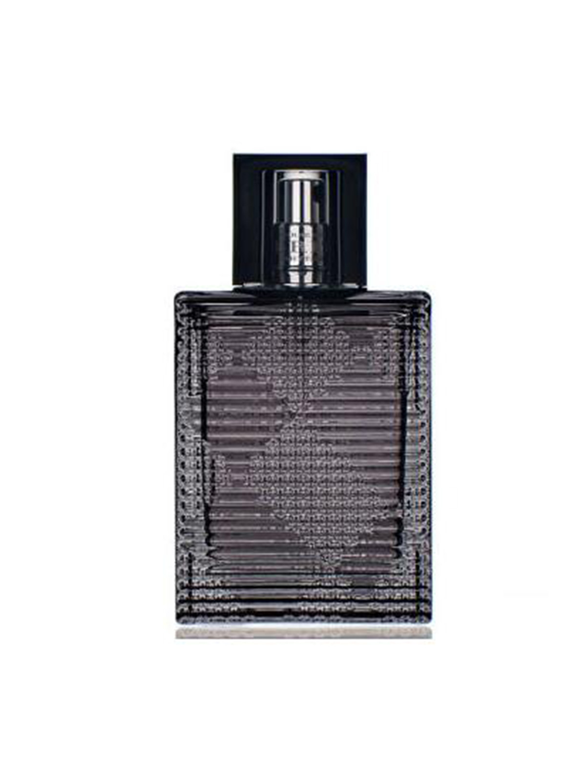 BURBERRY/博柏利 博柏利风格摇滚男士淡香水30ml
