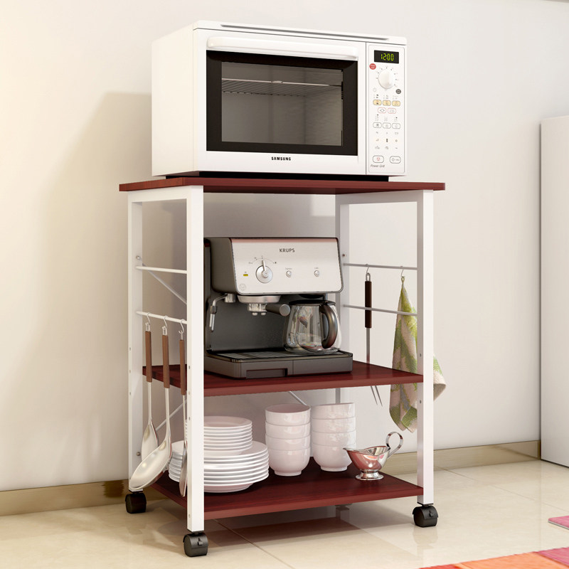 ��˹�ƶ����΢��¯��WBLZH01