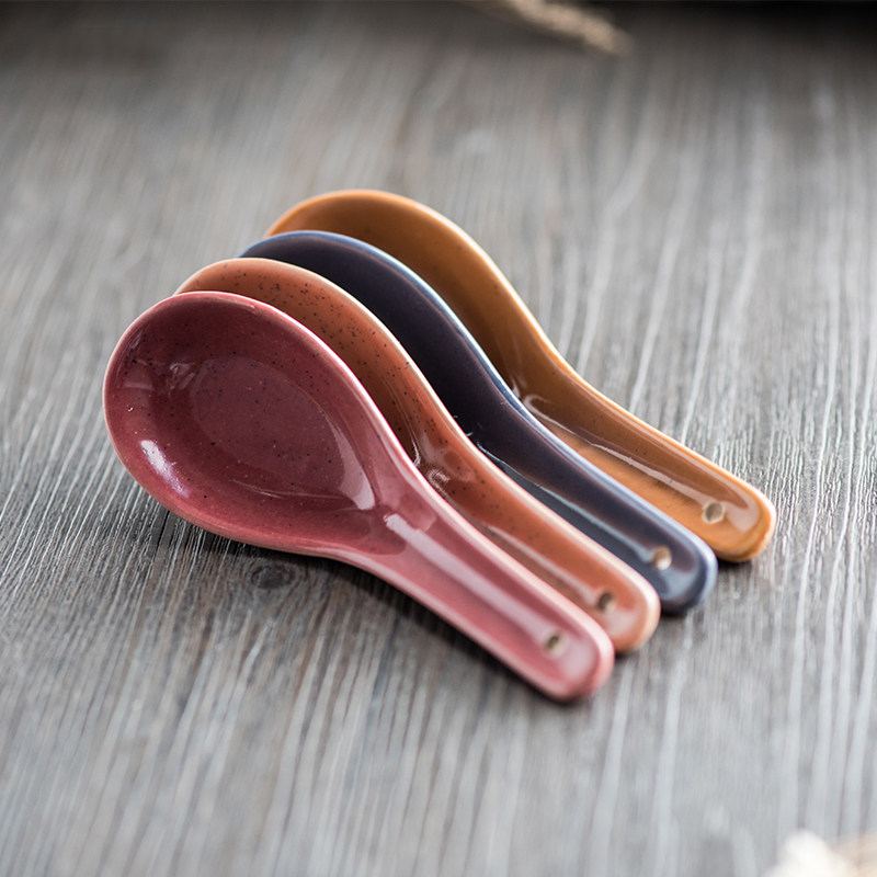 ijarl�ڼδ��⸴���մ�С����������