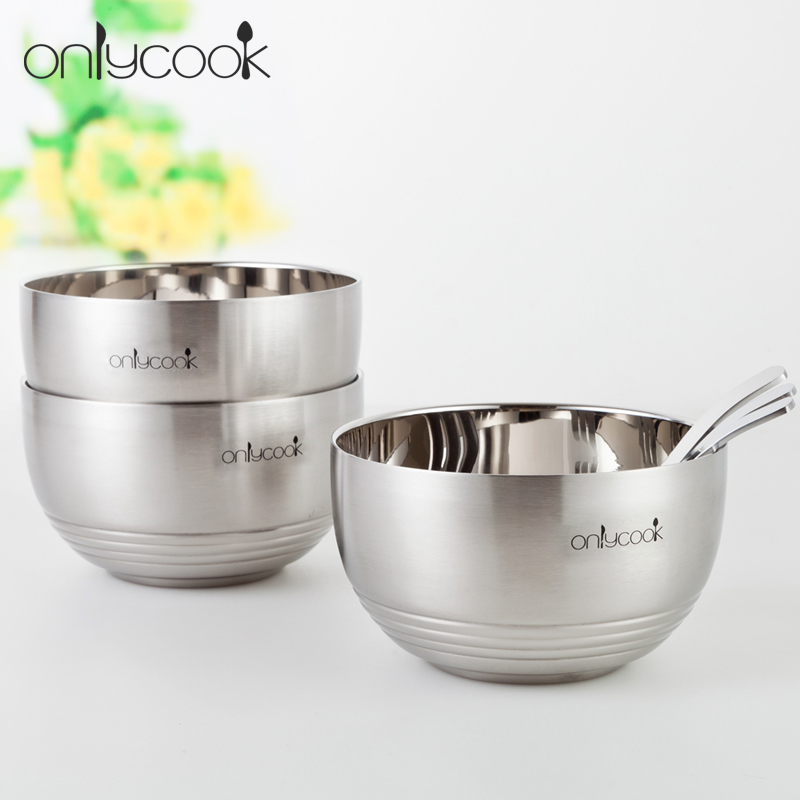 onlycook�������;�OCWSTZ003