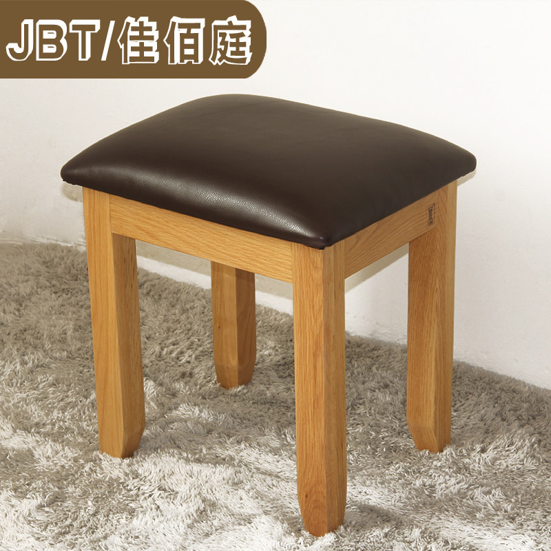 �Ѱ�ͥ����ľ��ױ����COL72