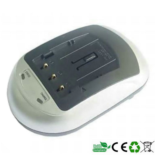 The application of the Sharp BT-2UBT-L1BT-L11BT-L11UBT-L12BT-L12U charger is applicable