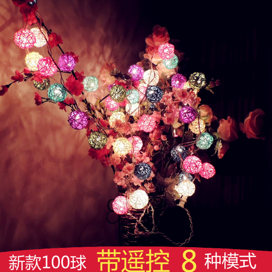 ʫ���̩�������