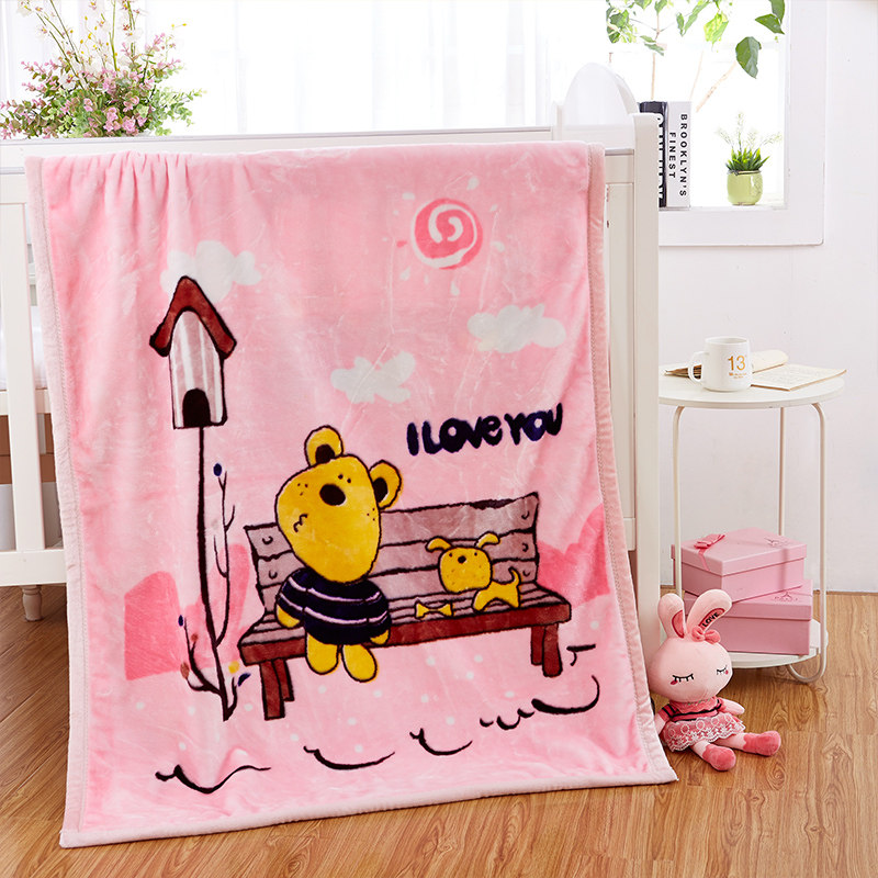 ����Ӥ��ë̺11