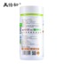 Meibeichu Broken Ganoderma lucidum bào tử viên nang 0,3g / hạt * 120 viên Sản phẩm sức khỏe đóng chai tăng cường khả năng miễn dịch - Thực phẩm sức khỏe viên uống bổ sung nội tiết tố nữ Thực phẩm sức khỏe