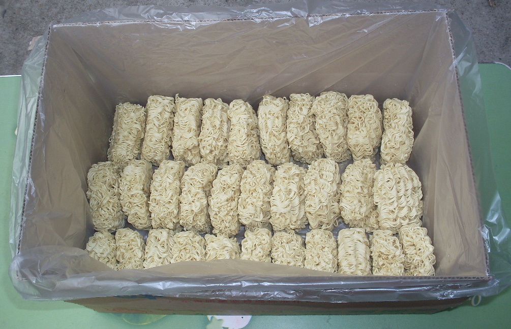 Suifeng Maiweiyuan non-fried bowl of instant noodles 1 8Kg whole box of hot pot noodles, fried noodles, noodle soup, noodle cakes, boiled noodles