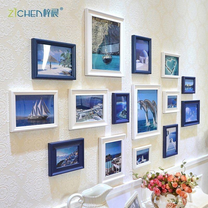 ������ǽʵľŷʽ����˼һ���װTM-15-C