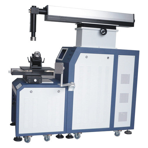 Automatic welding machine cabinet CKDH02B-Taobao for laser double light