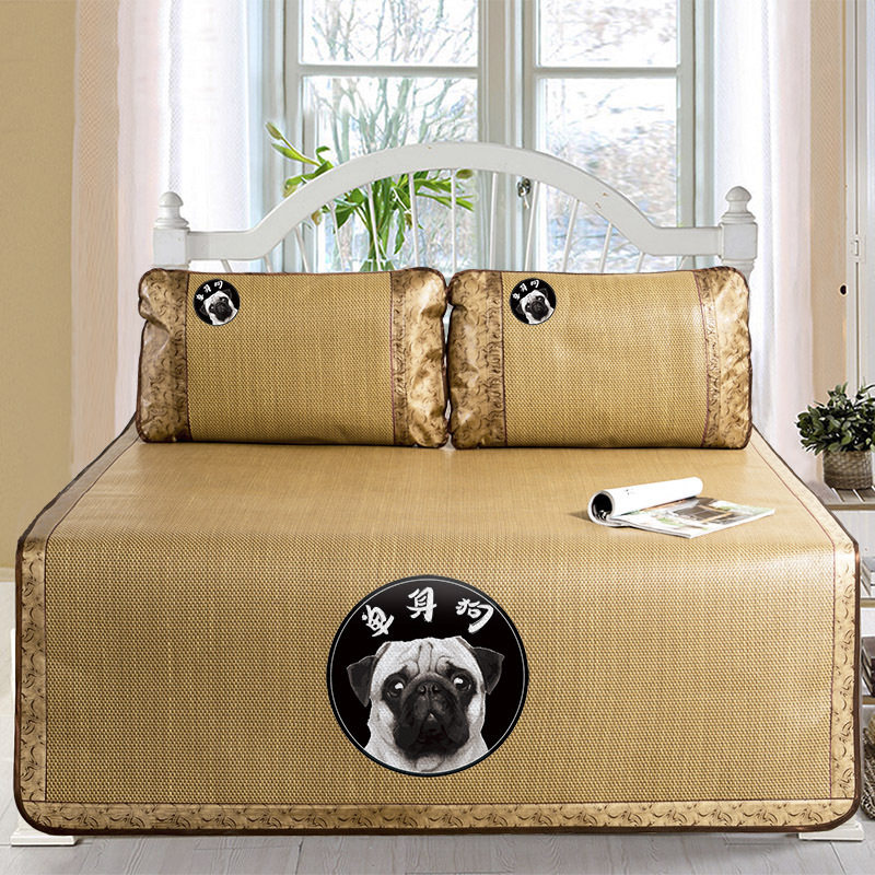 ��粹�����ϯ������IO000012UF