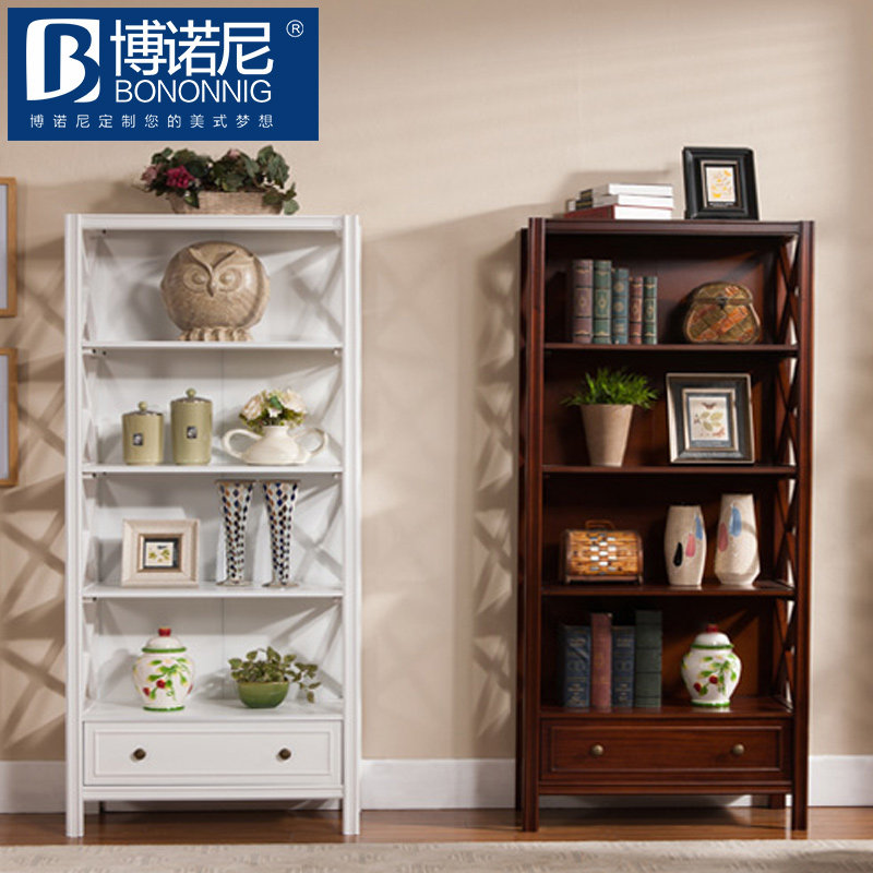 ��ŵ��ŷʽʵľ�������