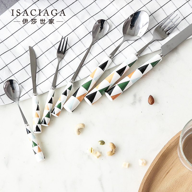 ��ɯ���Ҳ;�CJ1703100