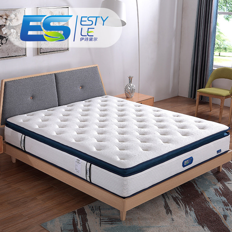 es������Ȼ�齺�������