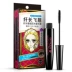 Thương hiệu mascara gốc dài uốn cong kéo dài chống nhòe dày khóa màu trang điểm 3 - Kem Mascara / Revitalash các loại chuốt mi kiss me Kem Mascara / Revitalash