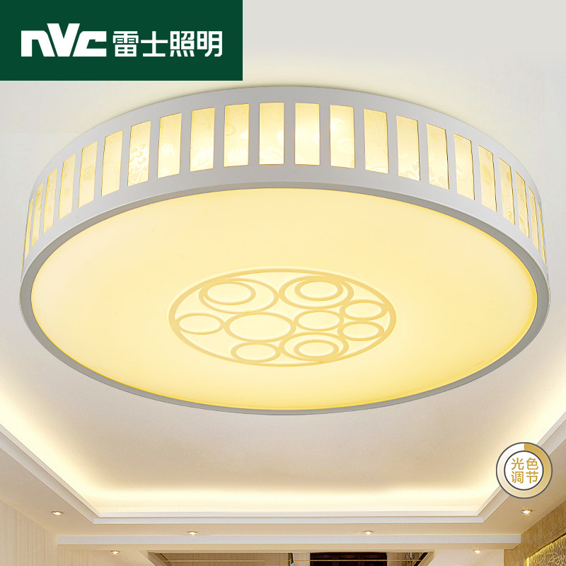 ��ʿ����led������9061-