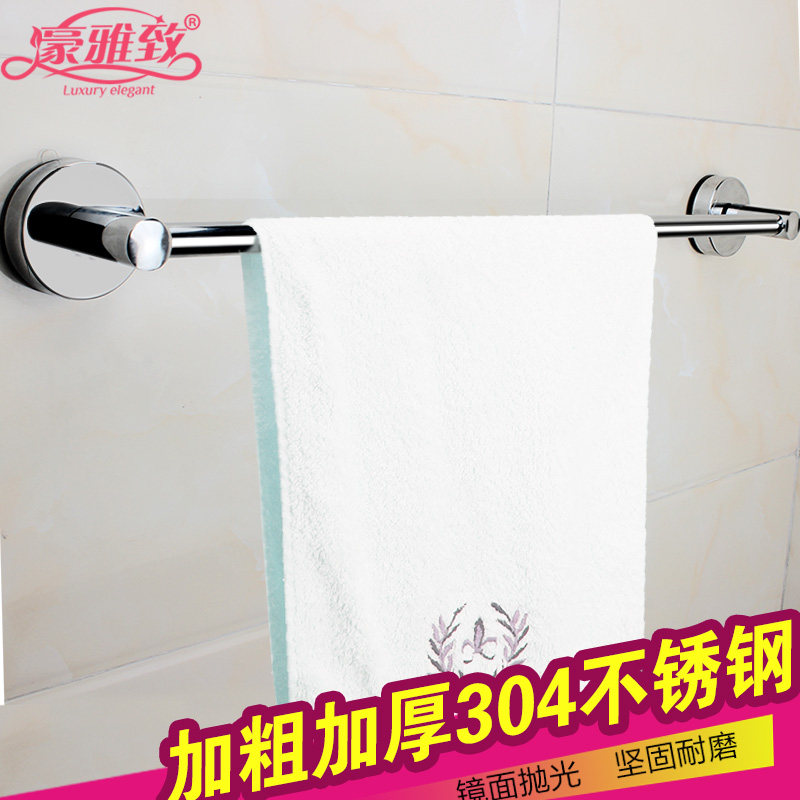 �����²����ë����6281