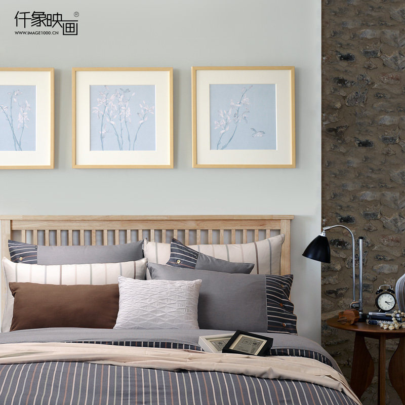 Ǫ��ӳ�������ִ�װ�λ�TM-K0278