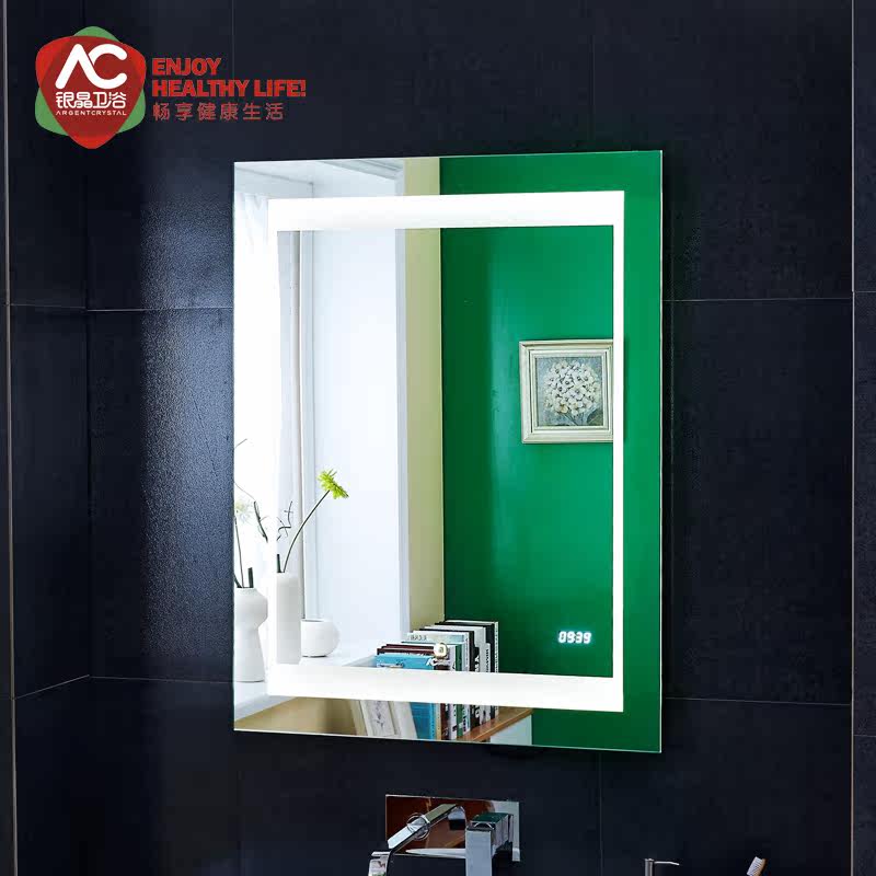 ac����άҲ���޿�ڹ�led�ƾ�YJ-1970D