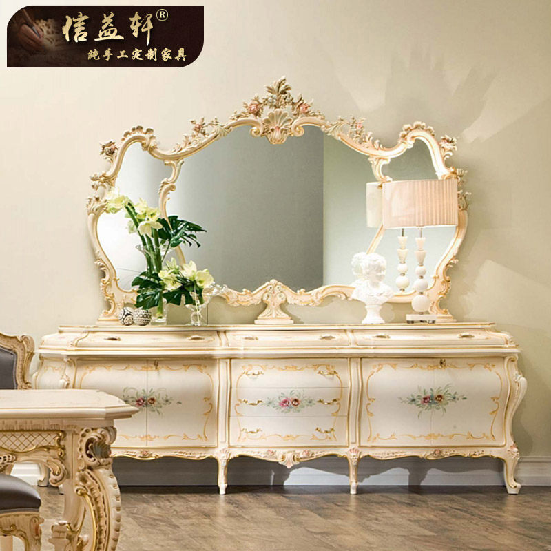 �������Ҿ�ŷʽʵľ�ͱ߹�CG-006