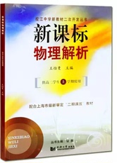 Бесплатный комплект (только слабо связанные наборы)