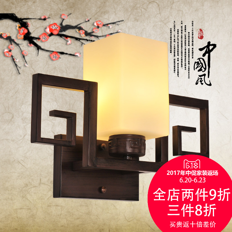 ŷ��ͼ����ʽled�ڵ�J156