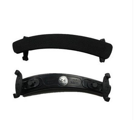 yin yi violin 1 2 1 4 3 4 4 4 practical shoulder adjustable qin tuo