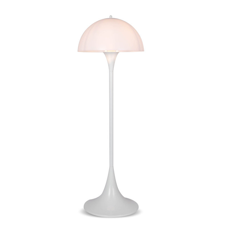 �϶��㱱ŷ�����ص�JY1451