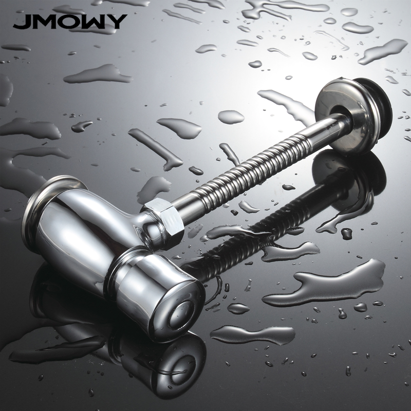 ����ŷȫͭ�ӳ�С������ˮ��JF8002