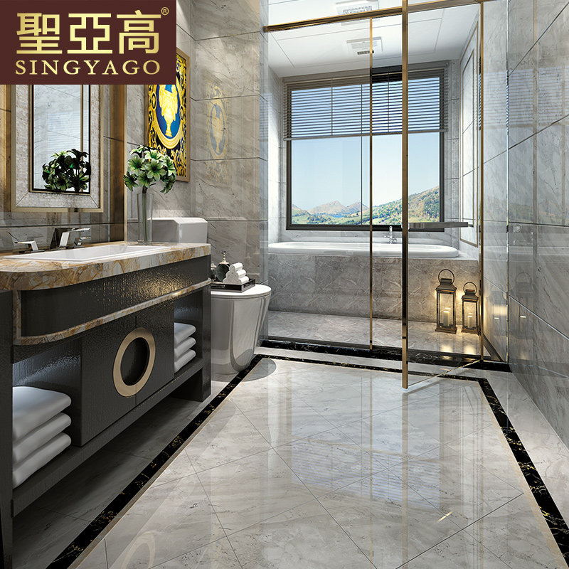 ʥ�Ǹ߼�Լ�ִ���ש�ƶ�����