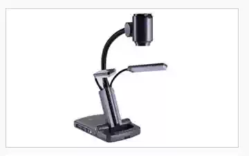 Honghe physical display table HZP10 product preview Eyeliner Liquid