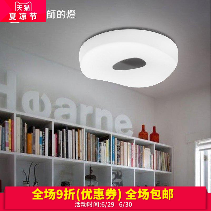 ���ʦ�ĵ�ŷʽ�ִ���Լ������5570