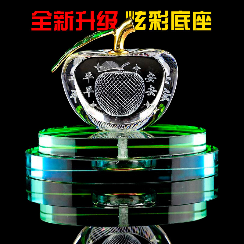 汽车车内香水座装饰品摆件 车载车用香水座 创意个性高档古龙香水