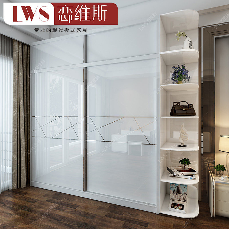 ��ά˹�ִ���Լ������������