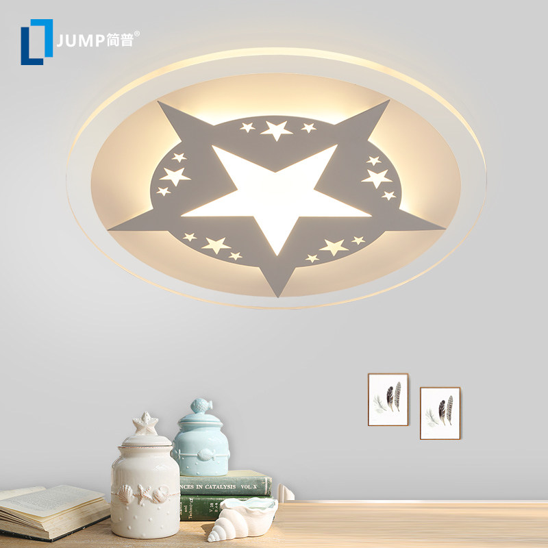 ���ն�ͯ����led������LY814