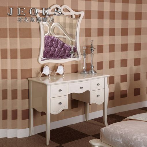 �ǿ�˹��ױ̨VC-04