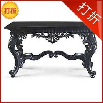 �Ȼ�Ҿ�ŷʽ����bk079