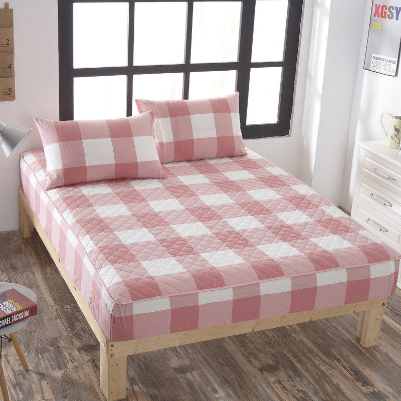 ����ˮϴȫ�޴��ҵ���JMCL002