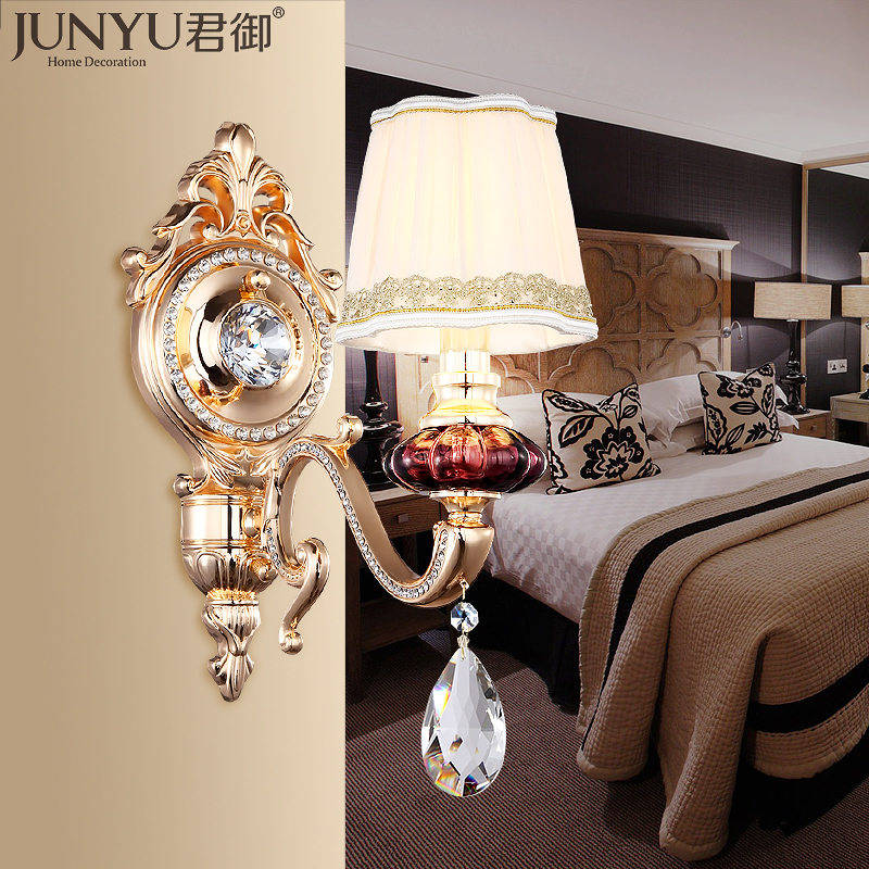 ����ŷʽ�ڵ�9833