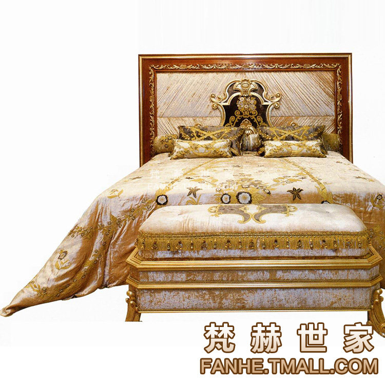 ���ŷʽ���մ�f26209