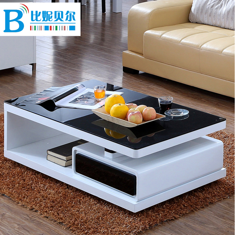 ���ݱ�����Լ�ִ��輸99684