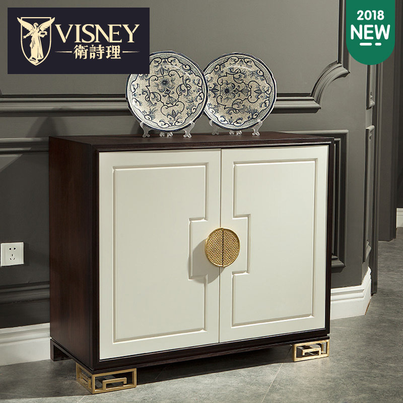 ��ʫ������ʽ�Ҿ�11120H8