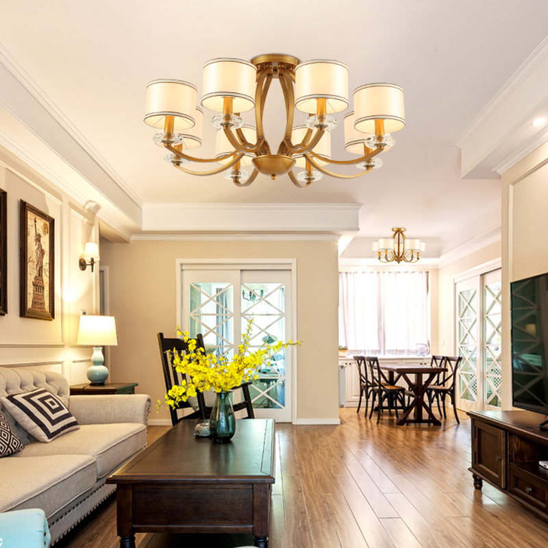 YL��·��������ʽ������������88008