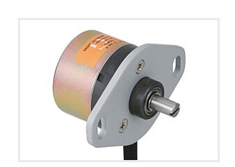 MIDORI Potentiometer Non-contact Sensor CP-2UKN-A CP-2UK-A210 2UK-A200 R200