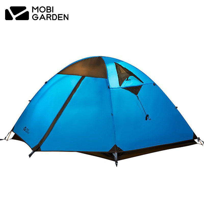 ���ߵѻ�������MZ093005