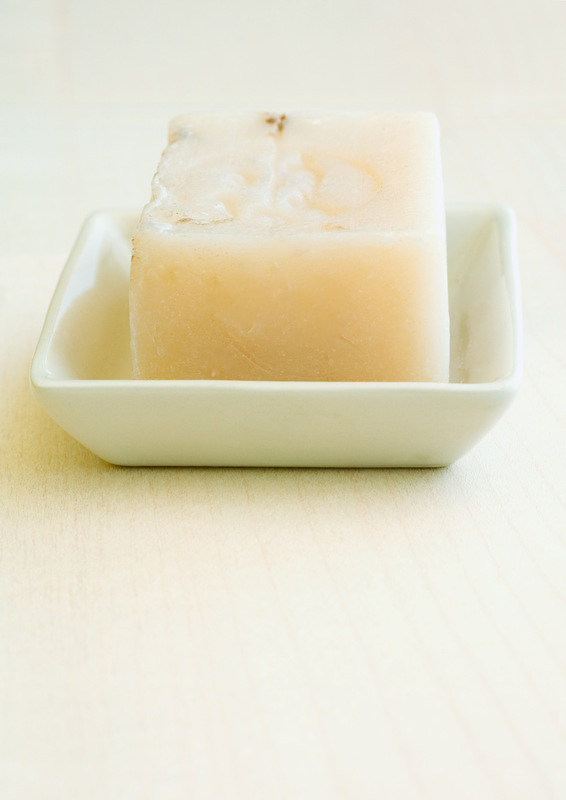 2026家用清洁必备！精油液体家事皂三件装1.5kg包邮还送起泡瓶，慕斯质地真的香？