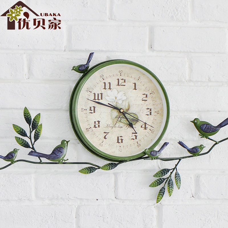 �ű��Ҵ�����԰����ʱ��