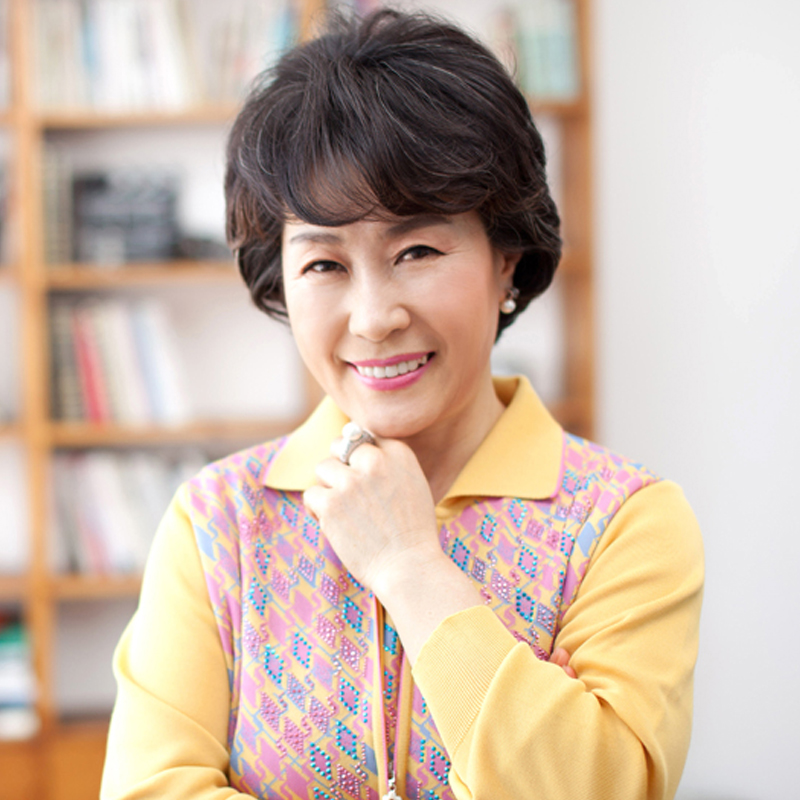 假发中老年女短发妈妈假发时尚老年真发假发短卷发妈妈化疗新款