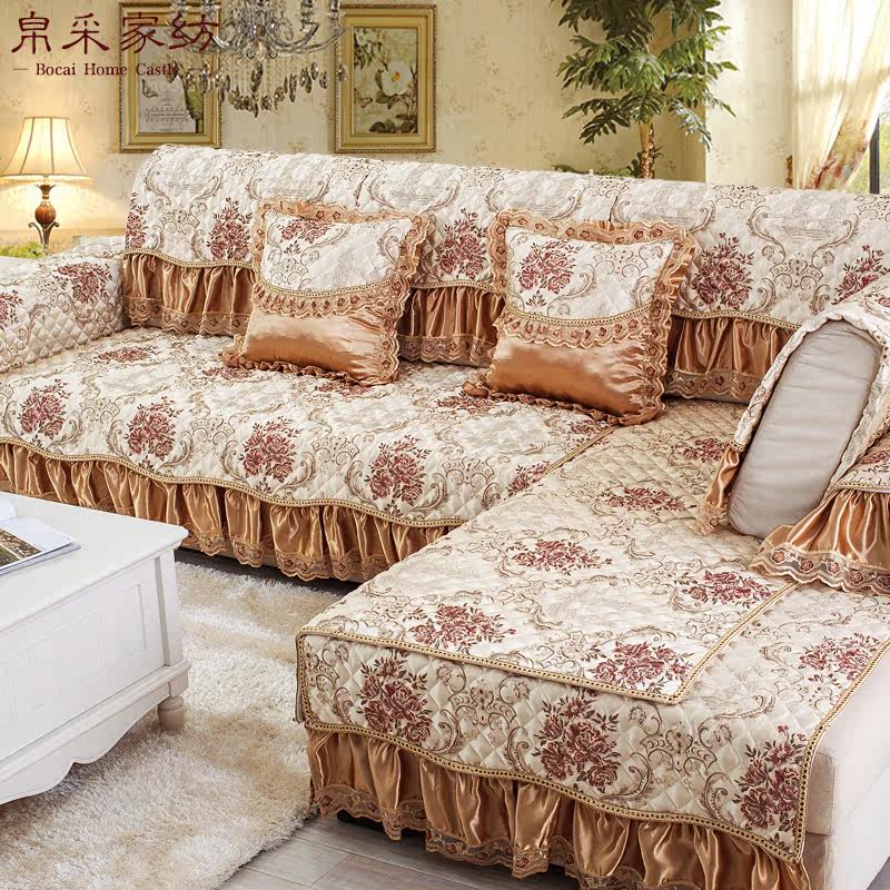 ����ɳ����bcxlt