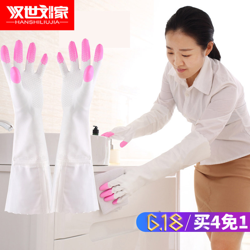 �������Ҽ����������������