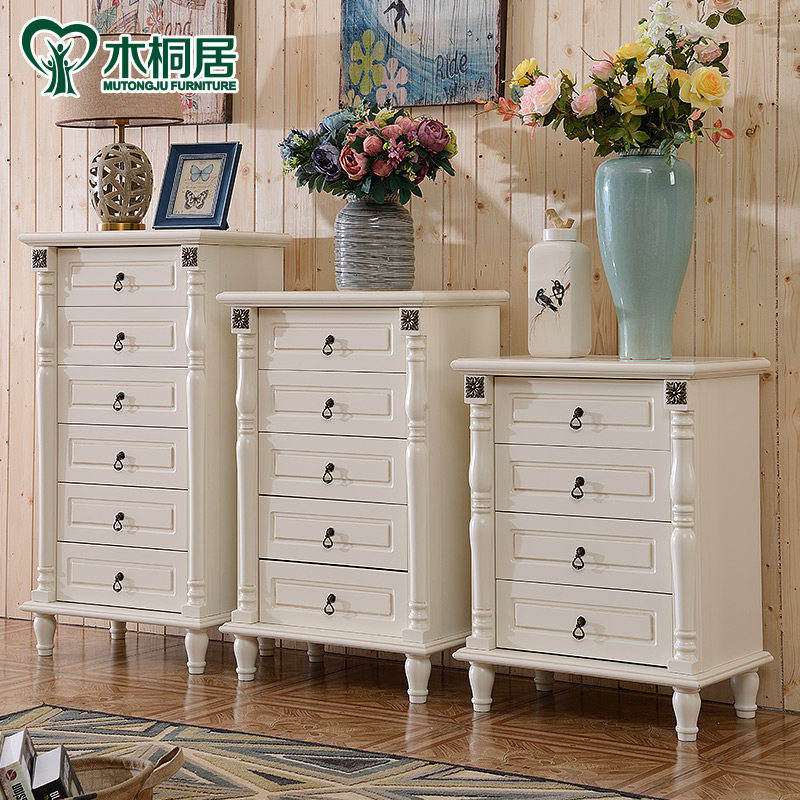 ľͩ����ʽ��԰����MTJ-601DG